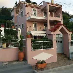 Themis Apartment Sami (Kefalonia)